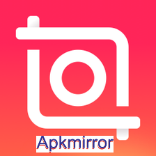Video Editor & Maker Inshot v2.093.1474 Download For Android