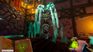 Ziggurat 2 v15.12 Free Download For Latest Version 2025