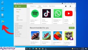 Download Google Play v43.7 Download Full Latest Version 2025
