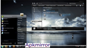 Windows 7 Ultimate SP1 v6.1.7601 Free Full Latest Version