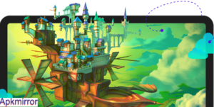 CorelDRAW Graphics Suite 25.2.1.3 Free Download For Pc 2025
