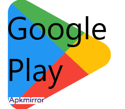Download Google Play v43.7 Download Full Latest Version 2025