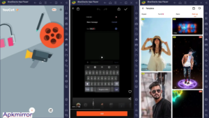 YouCut Video Editor v1.632.1192 Download For Portable 2025