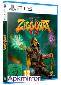 Ziggurat 2 v15.12 Free Download For Latest Version 2025