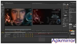 Adobe After Effects CC Free Download Full Version 2024
