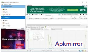 uTorrent Pro 3.6.0 Full Download For Latest Version Lifetime