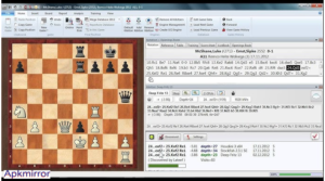 Fritz 19 v1.0.1.260 Free Download Full Latest Version 2025