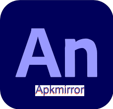 Adobe Animate 2024 (v24.0.5.40) Free Download Full Version