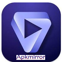 Topaz Video AI 6.0.1 Free Download For Lifetime 2024