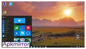 Windows 10 Free Download For Full Lifetime 2024