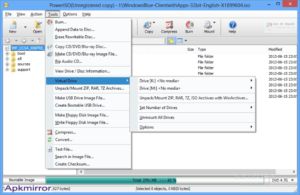 UltraISO Premium Edition 9.7.6.386 Free Download For Pc 2025