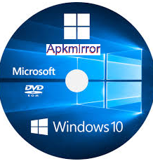 Windows 10 Enterprise 22H2 v19045.3758 Full Download Pc