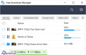Phone By Google v4.0 Free Download Full Portable 2025