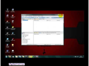UltraISO Premium Edition 9.7.6.386 Free Download For Pc 2025