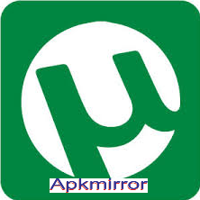 uTorrent Pro 3.6.0 Full Download For Latest Version Lifetime