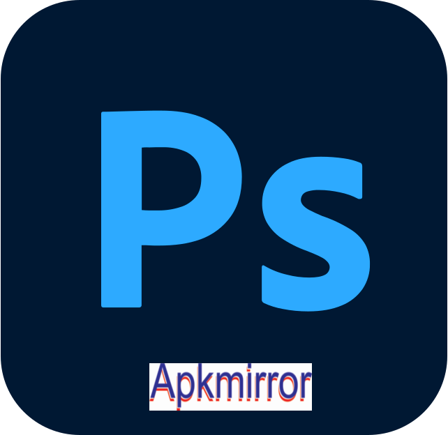 Adobe Photoshop CS6 13.0.1.3 Free Download For Latest Version