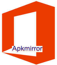 Microsoft Office 2024 Pro Free Download For 64 Bits ISO