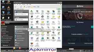 Windows XP SP3 Free Download Full 64 Bits & 32 Bits ISO