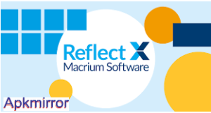 Macrium Reflect 10.0.8406 Free Download Full Version 2024
