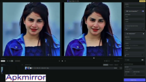 Topaz Video AI 6.0.1 Free Download For Lifetime 2024