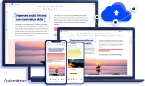 Wondershare PDFelement Pro 10.1.7.2 Download Lifetime 2025