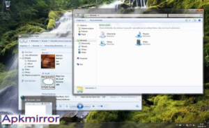 Windows 7 Ultimate SP1 v6.1.7601 Free Full Latest Version