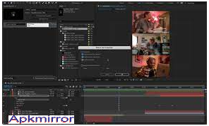 Adobe After Effects CC Free Download Full Version 2024