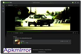 uTorrent Pro 3.6.0 Full Download For Latest Version Lifetime