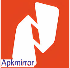 Nitro PDF Pro 14.18.1.41 Free Download Full Version