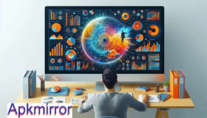 Tableau Desktop Pro v4.4 Free Download Full Windows 10