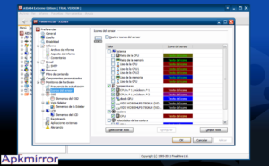 Download AIDA64 Extreme v5.98.480 Full Mirror 2024