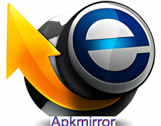 Epubor Ultimate Converter 3.0.16.29 Free Download Windows 11