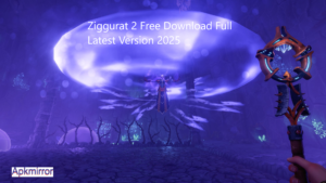 Ziggurat 2 v15.12 Free Download For Latest Version 2025