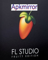 FL Studio v20.8.3.2304 Full Downloads For Lifetime 2024