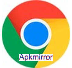 Google Chrome Download Windows 10 Mac v13.0.67