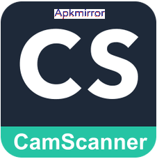 CamScanner v1.1.3 Free Download Full Latest Version 2025