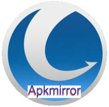 Glary Utilities Pro 6.19.0.23 Free Download For Windows 10