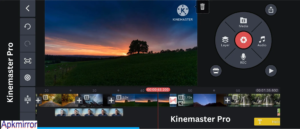 KineMaster 7.5 Free Download 64 Bits For Latest Version 2025
