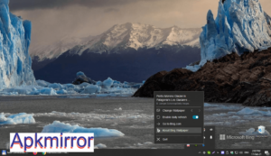 Windows 11 Free Download Full Version 204