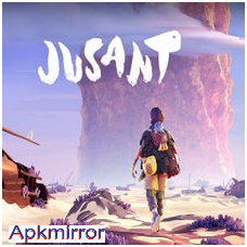 Jusant Free Download Full For Latest Version 2025