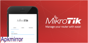MikroTik V6.42.6 Free Download Full Lifetime 2025