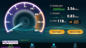 SpeedTest Free Download Full Latest Version 2025