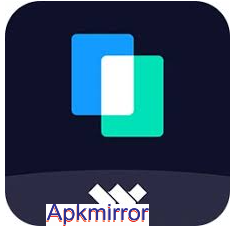 Wondershare Mobiletrans 8.1.0.640 Free Download Full Version