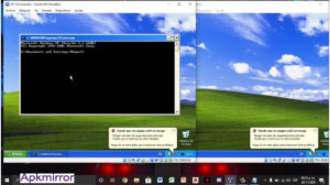 Anti Deepfreeze 8.6 Free Download Full Windows 11 2025