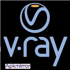 Download V Ray Advanced v7.00 For Full Premium 2025