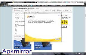 Microsoft Office 2010 Pro Plus Full Crack