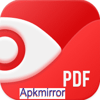 PDF Expert V3.10.4 Free Download Professional Pro Plus 2025
