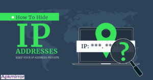 Hide My IP V1.3 Free Download Full Version 2025
