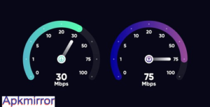 SpeedTest Free Download Full Latest Version 2025