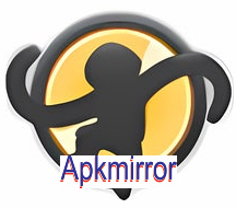 MediaMonkey Gold 1.0.310 Free Download Lifetime License Key